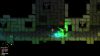 legend-of-dungeon_original_3