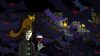 legend-of-dungeon_original_4