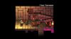 legend-of-dungeon_original_5