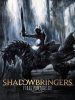 final-fantasy-xiv-shadowbringers_cover_original