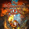 The Whispered World PC Steam játék