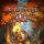 The Whispered World PC Steam játék