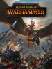 total-war-warhammer_cover_original