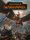 total-war-warhammer_cover_original