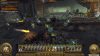 total-war-warhammer_original_0