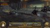 total-war-warhammer_original_1