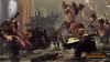 total-war-warhammer_original_2
