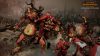 total-war-warhammer_original_3