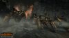 total-war-warhammer_original_4