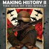 Making History 2 The War of the World PC Steam játék