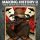 Making History 2 The War of the World PC Steam játék