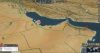 making-history-ii-the-war-of-the-world_original_1