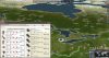 making-history-ii-the-war-of-the-world_original_2
