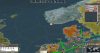 making-history-ii-the-war-of-the-world_original_3