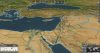 making-history-ii-the-war-of-the-world_original_5