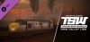 train-sim-world-2020-tees-valley-line-darlington-saltburn-by-the-sea-route_cover_original