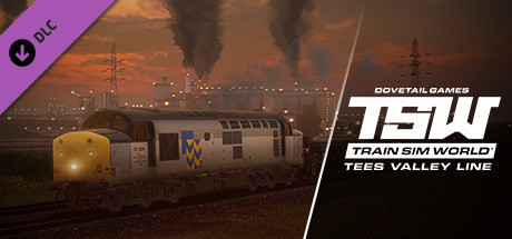 train-sim-world-2020-tees-valley-line-darlington-saltburn-by-the-sea-route_cover_original