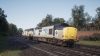train-sim-world-2020-tees-valley-line-darlington-saltburn-by-the-sea-route_original_0