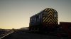 train-sim-world-2020-tees-valley-line-darlington-saltburn-by-the-sea-route_original_1
