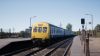 train-sim-world-2020-tees-valley-line-darlington-saltburn-by-the-sea-route_original_2