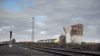 train-sim-world-2020-tees-valley-line-darlington-saltburn-by-the-sea-route_original_3