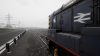 train-sim-world-2020-tees-valley-line-darlington-saltburn-by-the-sea-route_original_4