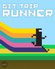 bit-trip-runner_cover_original