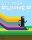 bit-trip-runner_cover_original
