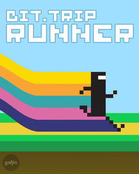 bit-trip-runner_cover_original