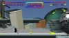 bit-trip-runner_original_2