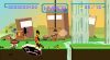 bit-trip-runner_original_3