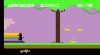 bit-trip-runner_original_4