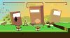 bit-trip-runner_original_5
