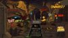 dwarfs_original_0