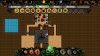 dwarfs_original_2
