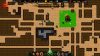 dwarfs_original_3