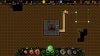 dwarfs_original_4