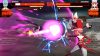 KILL la KILL - IF