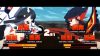 KILL la KILL - IF