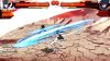 KILL la KILL - IF