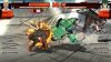 KILL la KILL - IF