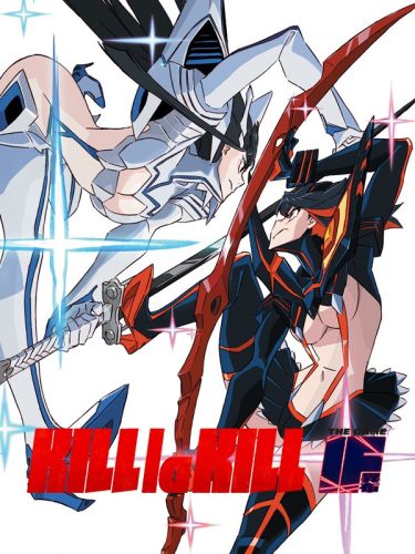 kill-la-kill-if_cover_original