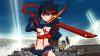 kill-la-kill-if_original_0