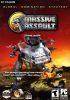 massive-assault_cover_original