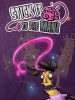 stick-it-to-the-man_cover_original