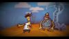 stick-it-to-the-man_original_3