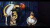 stick-it-to-the-man_original_4