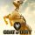 Goat of Duty PC Steam játék
