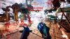 goat-of-duty_original_4