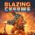 Blazing Chrome
